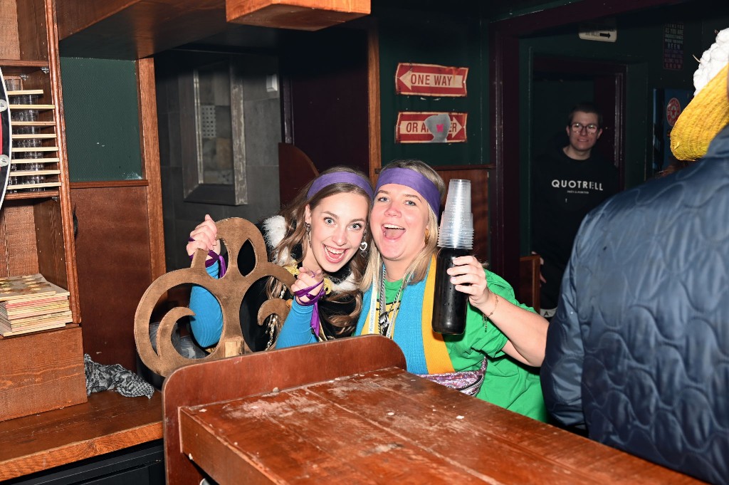 ../Images/Kroegentocht 2024 051.jpg